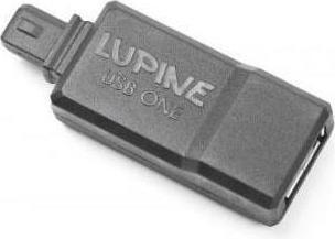 Image du produit Lupine USB One