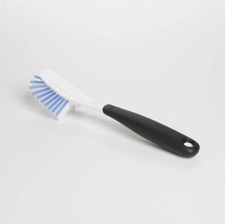 Actual product image OXO Good Grips dish brush (1 pcs.)
