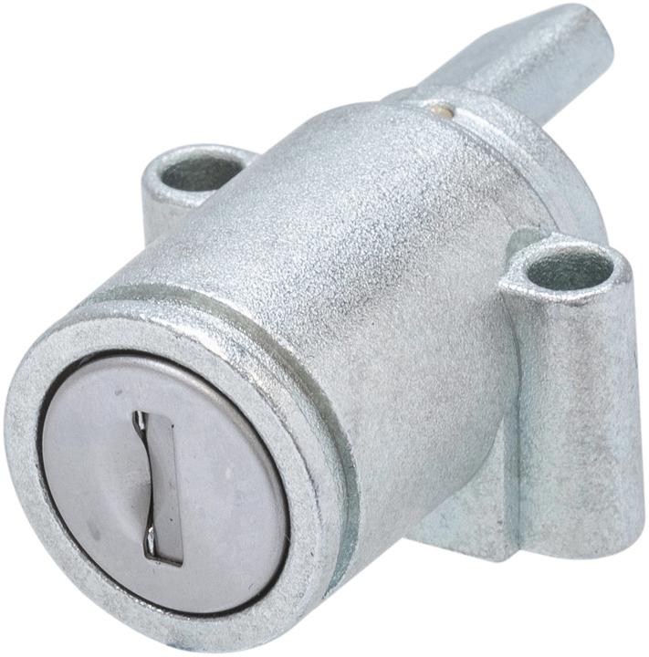 Produktbild Abus BLO BOS IT2.1 T82 Service