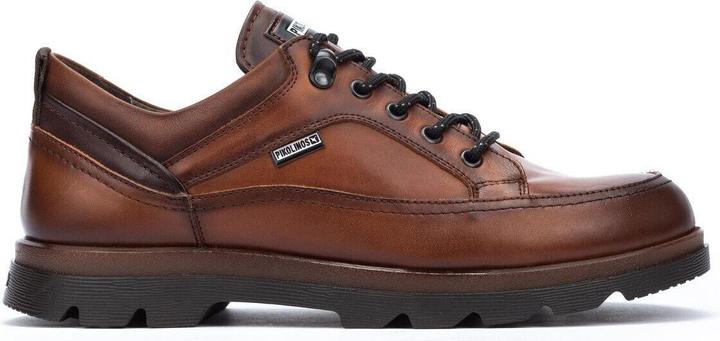 Actual product image Pikolinos Vigo (39)