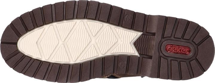 Produktbild Rieker Stiefelette (43)