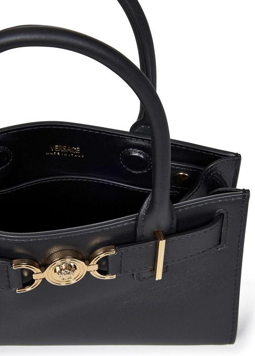 Produktbild Versace Bags.. Black