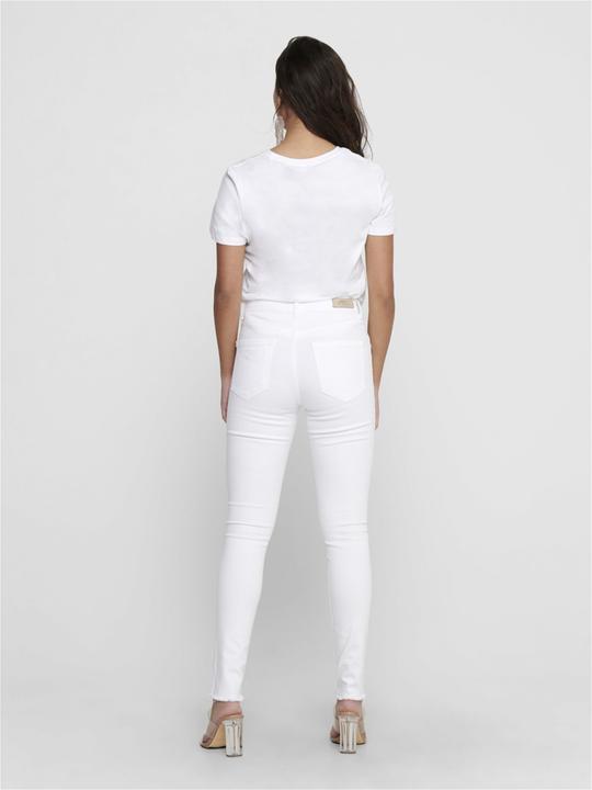 Produktbild Only Skinny Fit Jeans (XL)