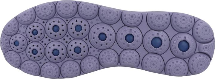 Actual product image Geox D Spherica A - 56793 (38)
