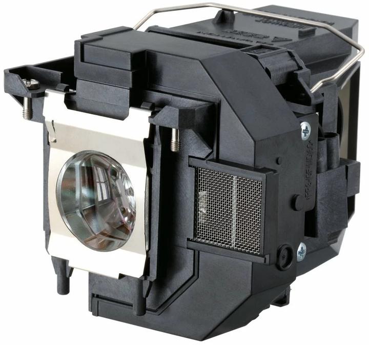 Produktbild Epson Eb-2250u (WUXGA, 5000 lm, 1.38 - 2.28:1)
