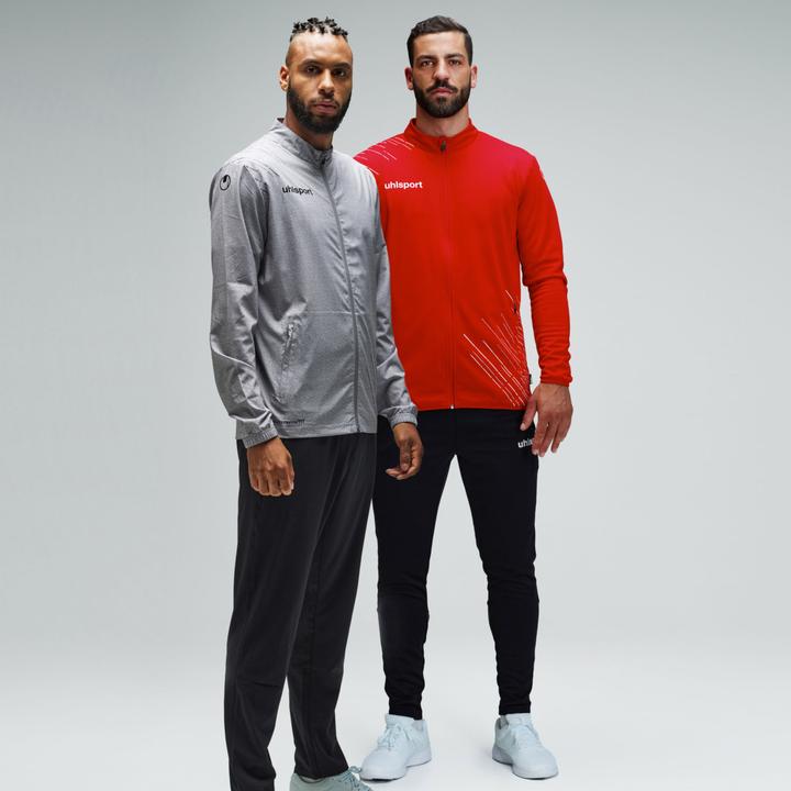 Produktbild Uhlsport Score 26 Evo (S)