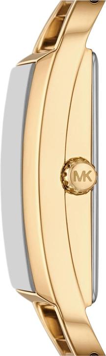 Actual product image Michael Kors MK Empire (22 mm)