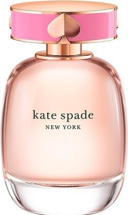 Image du produit Kate Spade New York by Eau de Parfum Spray 100 ml (Eau de parfum, 100 ml)