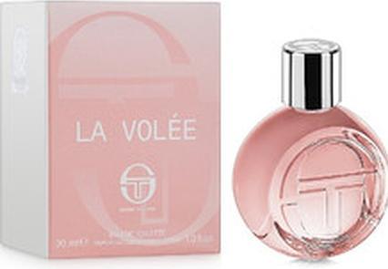 Produktbild Sergio Tacchini La Volee Edt (Eau de Toilette, 100 ml)