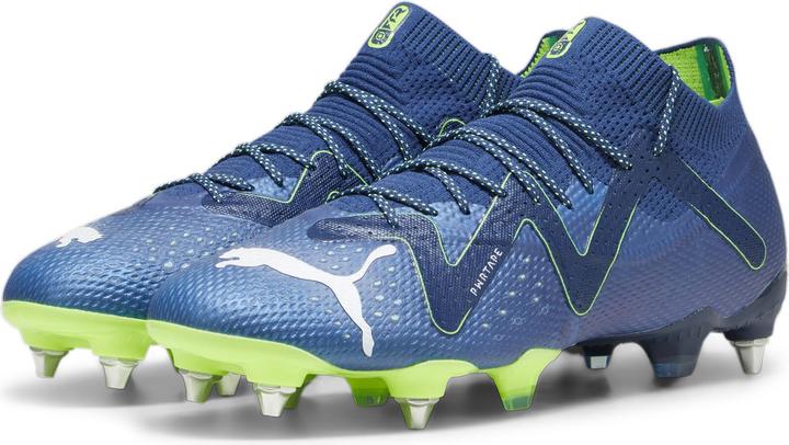 Produktbild Puma Future Ultimate Mxsg (41)