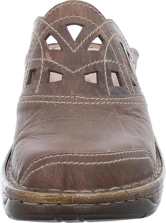Immagine prodotto Josef Seibel 56541-95 (40)