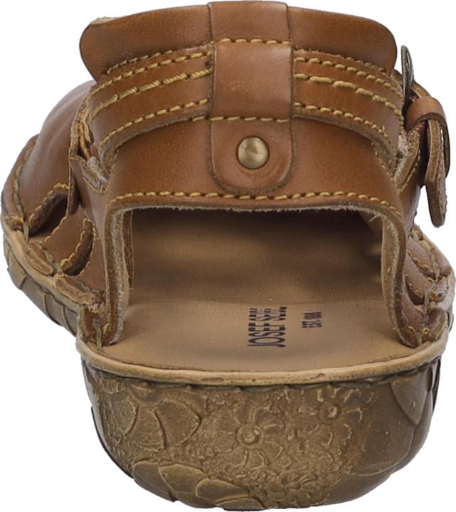 Actual product image Josef Seibel 79513-476 (37)