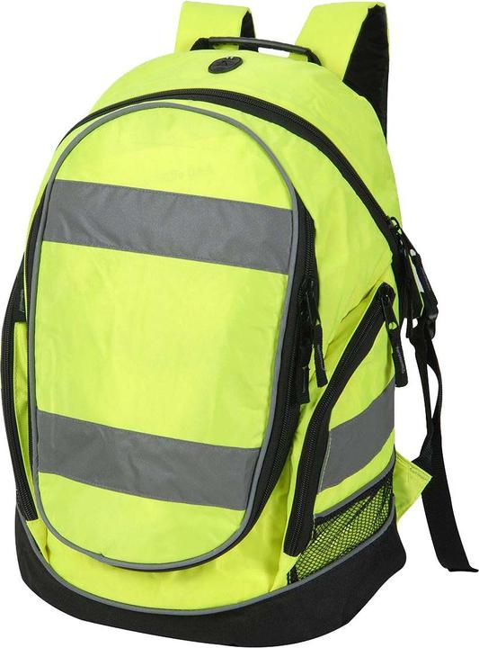 Produktbild Shugon HiVis Rucksack 23 l (2 StückPackung) (23 l)