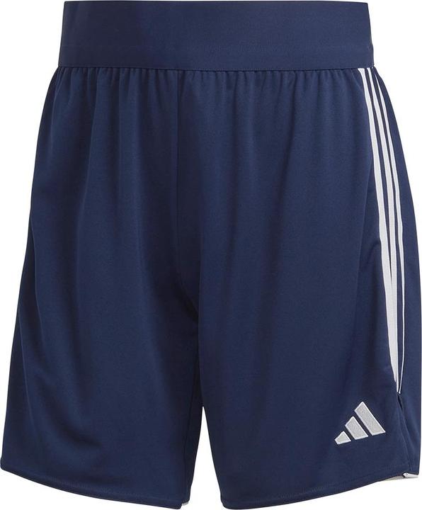 Immagine prodotto adidas Pantaloncini da allenamento Tiro 23 League donna (S)