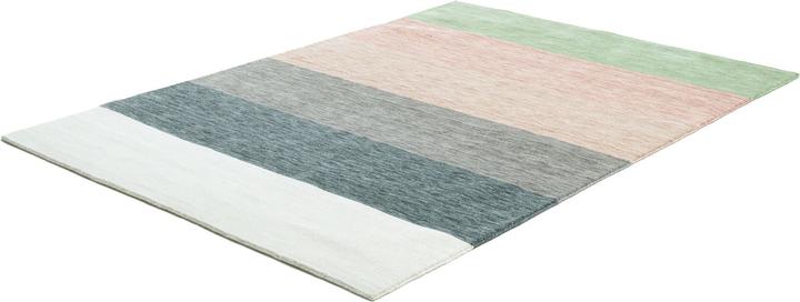 Actual product image Theko Holi (20 x 120 cm)