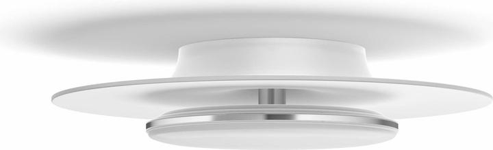 Immagine prodotto Philips Garnet (3100 lm)