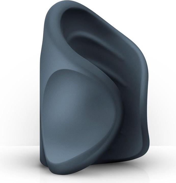 Boners Handjob Stroker