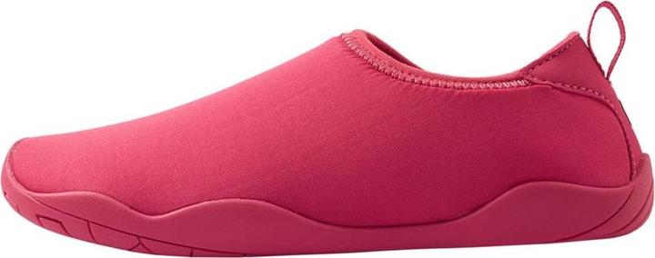 Actual product image Reima Kid's Swimming Shoes Lean (36)