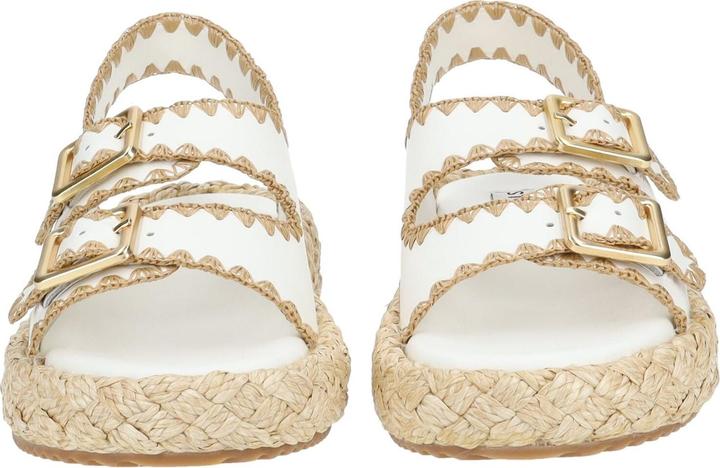 Produktbild Steve Madden Sandalen (38)