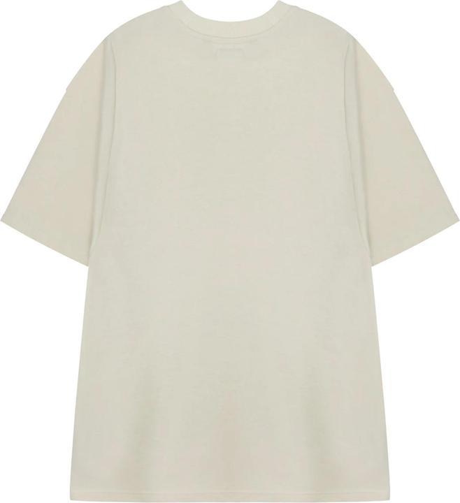 Produktbild Yellowstone Dutton Ranch TShirt kurzärmlig (XL)