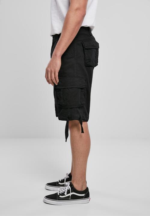 Immagine prodotto Brandit Urban Legend Shorts (XXL)