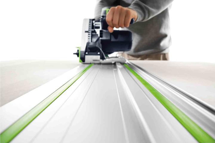 Produktbild Festool Führungsschiene FS 2700/2 (270 cm)