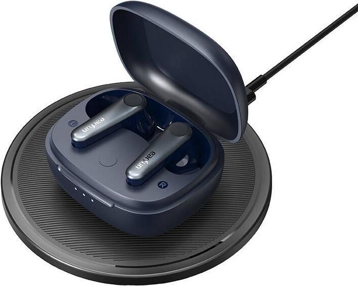 Immagine prodotto EarFun Air Pro 3 (ANC, 7 h, Senza fili)