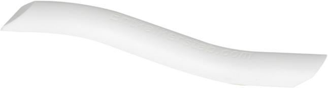 Rolfs Entkalkerstab Encalcifier bar Plus