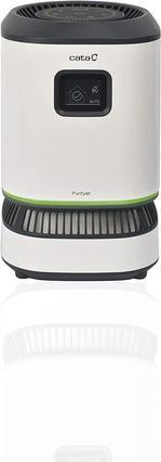 Produktbild Cata Purifyer Dream (02201001) (30 m²)