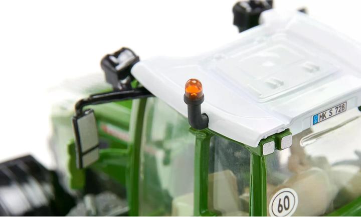 Produktbild Siku Fendt 728 Vario