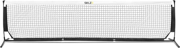 Produktbild SKLZ Soccer Volley Net