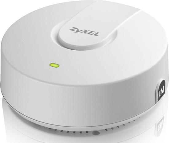 Produktbild Zyxel NWA5121-NI NXC-Version