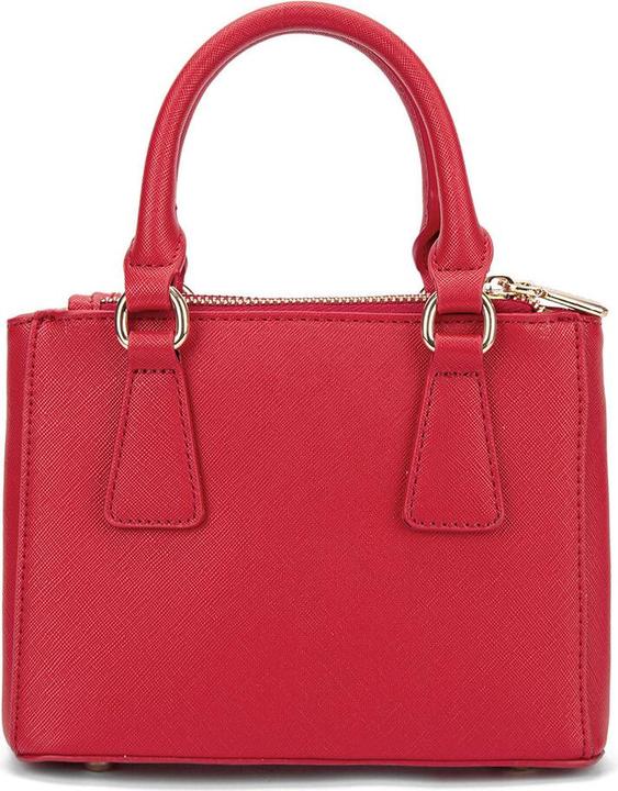Image du produit Diana & Co 720-1Pt (553.50 l)