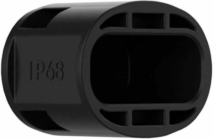 Produktbild Hoymiles Verschlusskappe HMS Sealing Cap