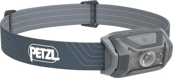 Produktbild Petzl Tikka (350 lm)