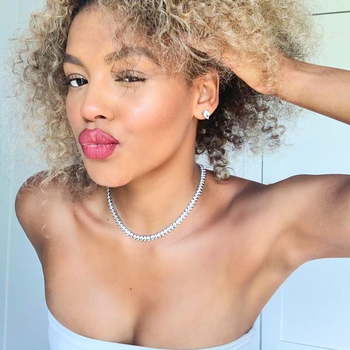 Image du produit Candy Collier Lumière, argent sterling 925 (Argent massif de 925, 38 - 41 cm)
