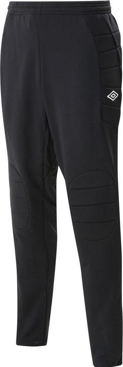 Produktbild Umbro Torwarthosen (M)