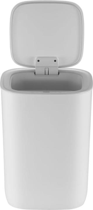 Actual product image Vepa Bins Morandi (12 l)