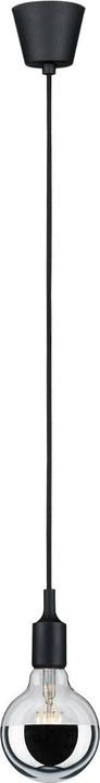 Image du produit Paulmann Globe (E27, 4.80 W, 580 lm, 1 x, E)