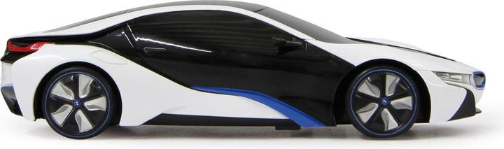 Image du produit Jamara BMW I8