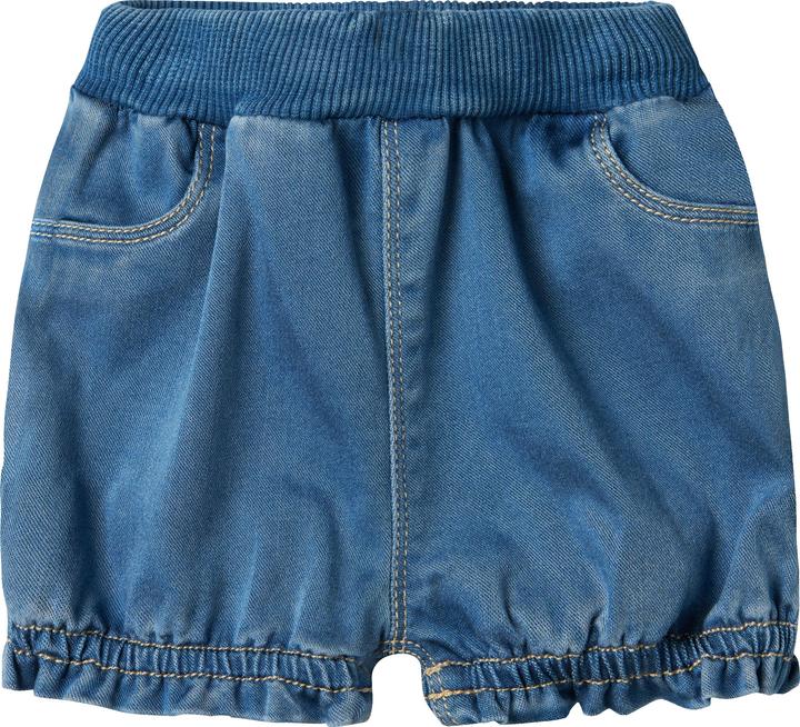 Name it Denim Jeansshorts (74)