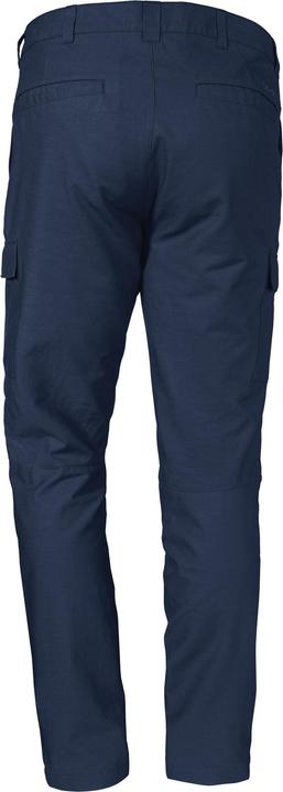 Image du produit Schöffel Pantalon Turin M (56)