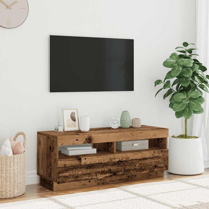 100 x 35 x 40 cm