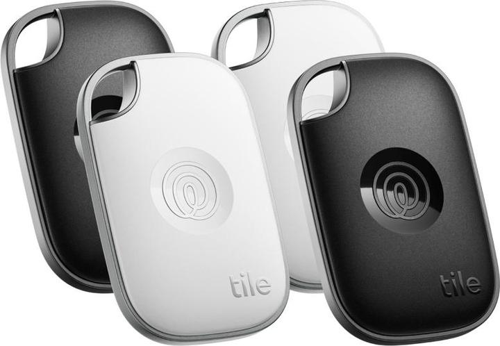 Image du produit Tile Pro 2024 (iOS, Android)