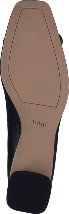 Actual product image Högl Pumps (34.5)