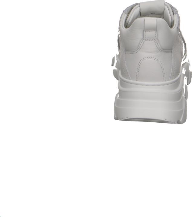 Produktbild Copenhagen Sneakers (37)