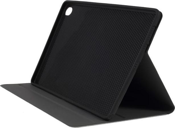 Produktbild MU Style Stoff Hülle (MediaPad M6 10.8)