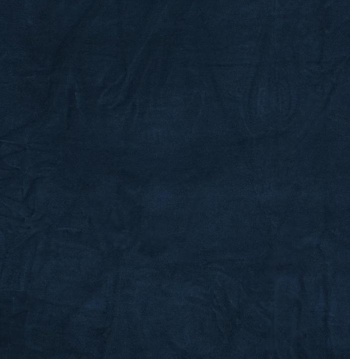Produktbild Beliani Fitou (160 x 200 cm)
