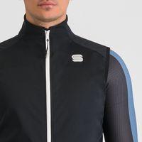 Produktbild Sportful Apex Vest (XL)