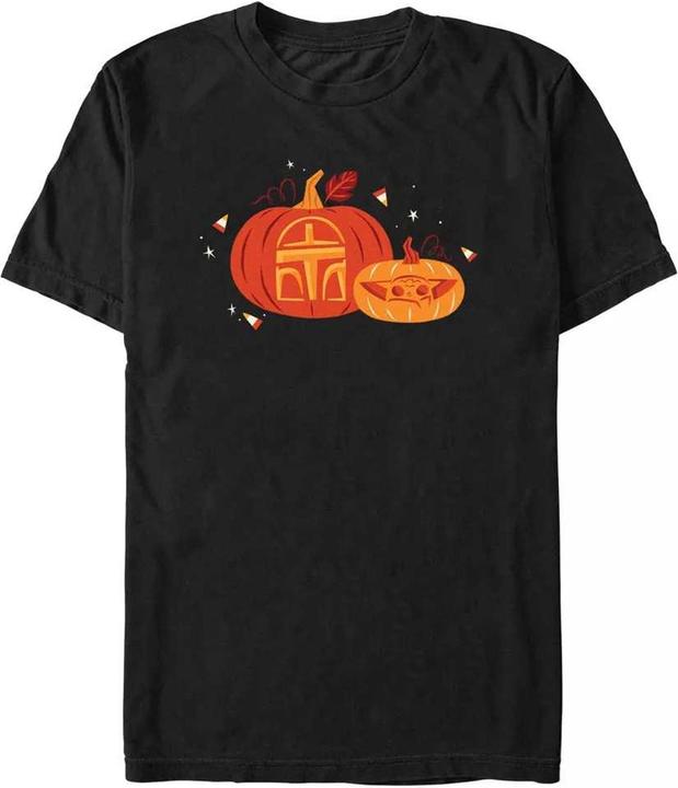 Star Wars TShirt (5XL)